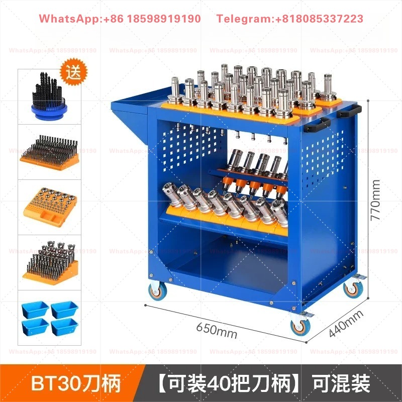Workshop Tools Center - 1 шт., подходит для использования в