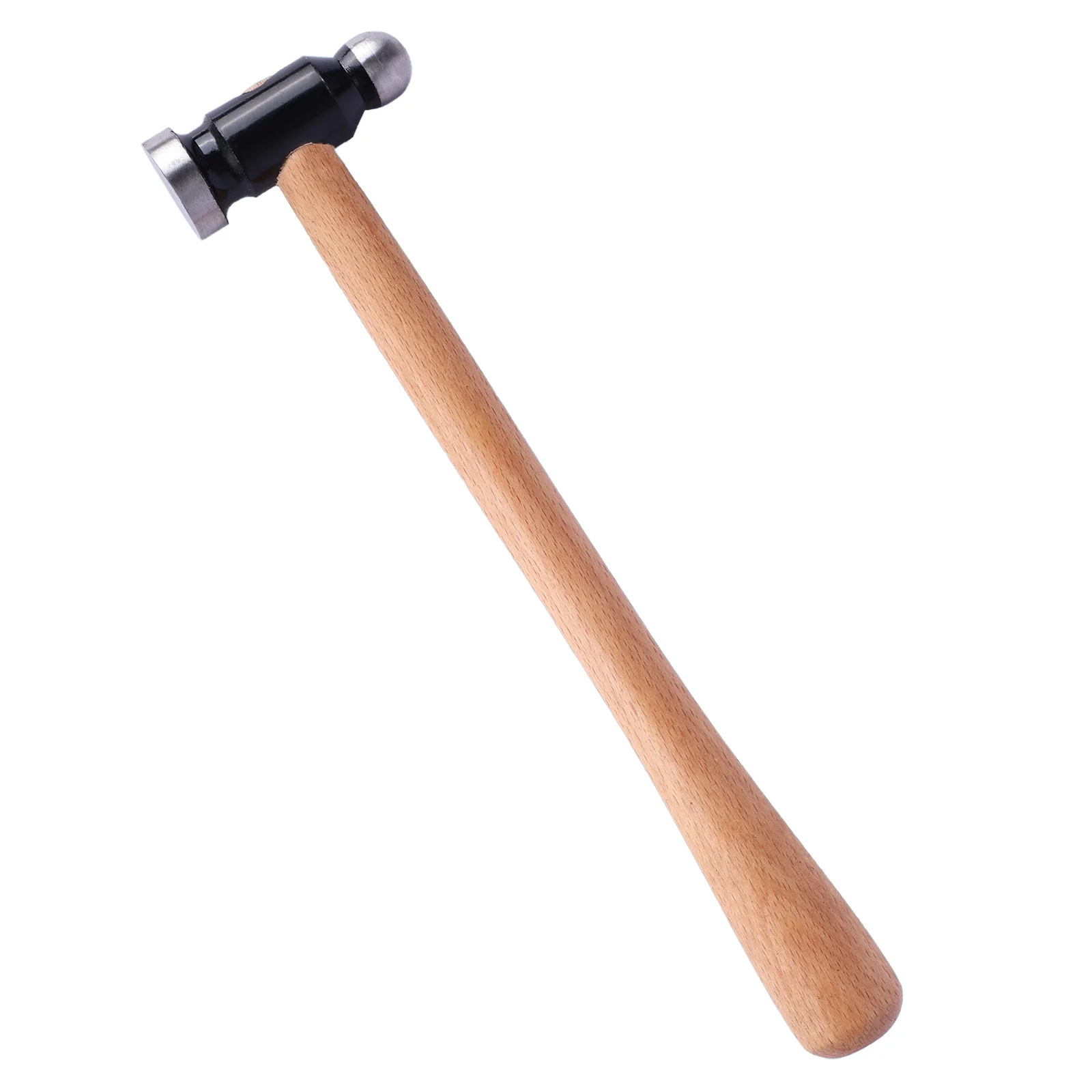 Mallet Wood Carving - Молоток для изготовления ювелирных изделий с