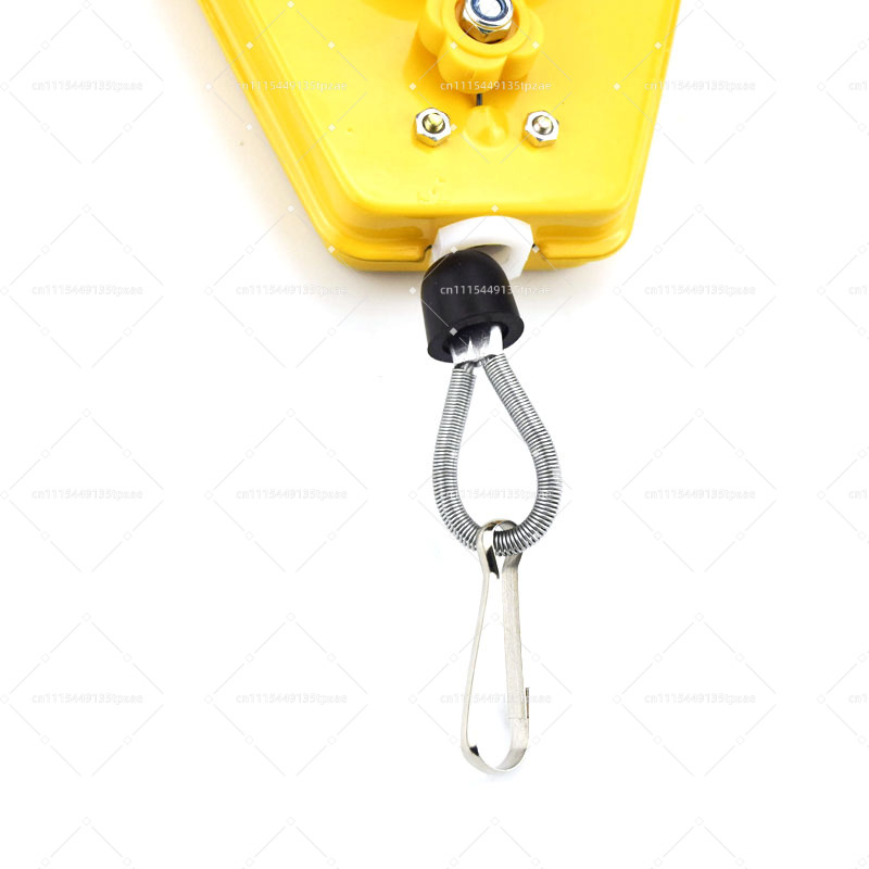 Workshop Tools Holder - Эргономичный подвесной держатель для инструментов с