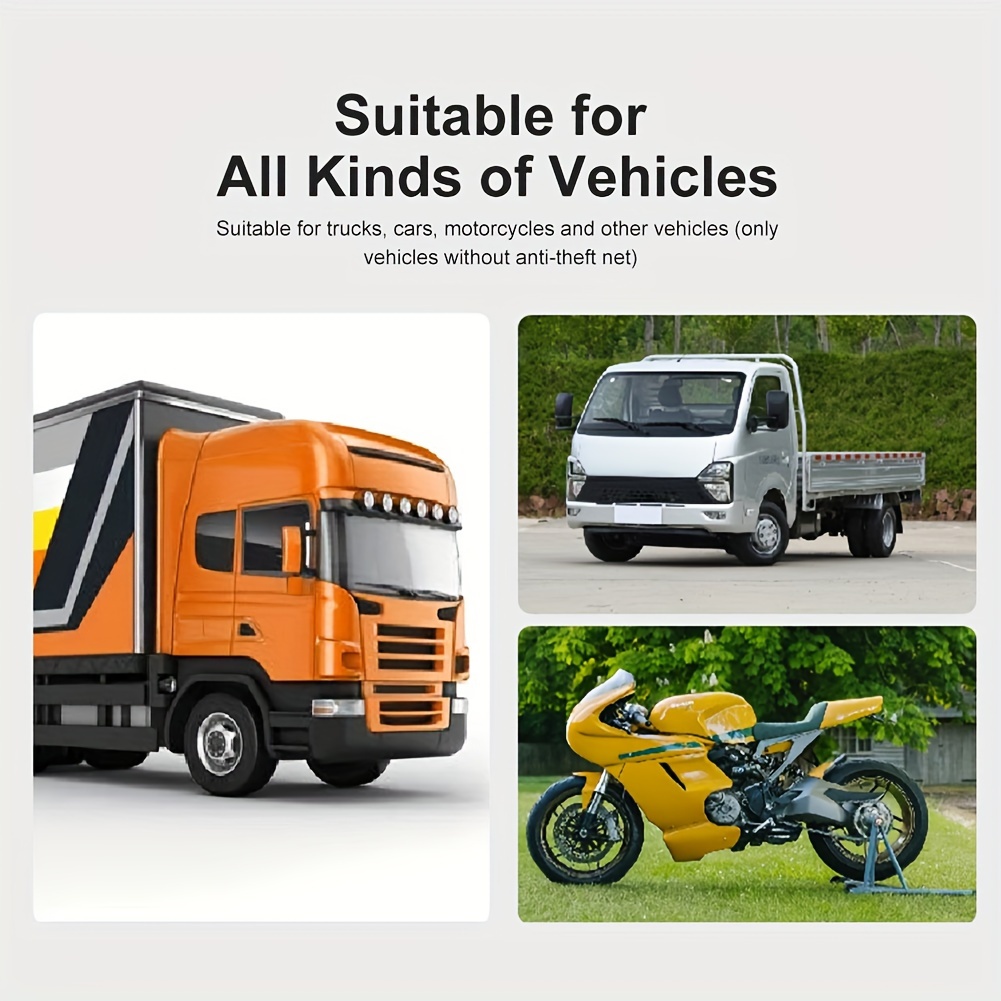 1 шт. Ручной насос для перекач – обзор и цена Workshop Tools Automotive