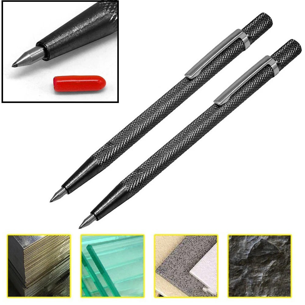 Инструменты для керамической п – обзор и цена Workshop Marking Tools