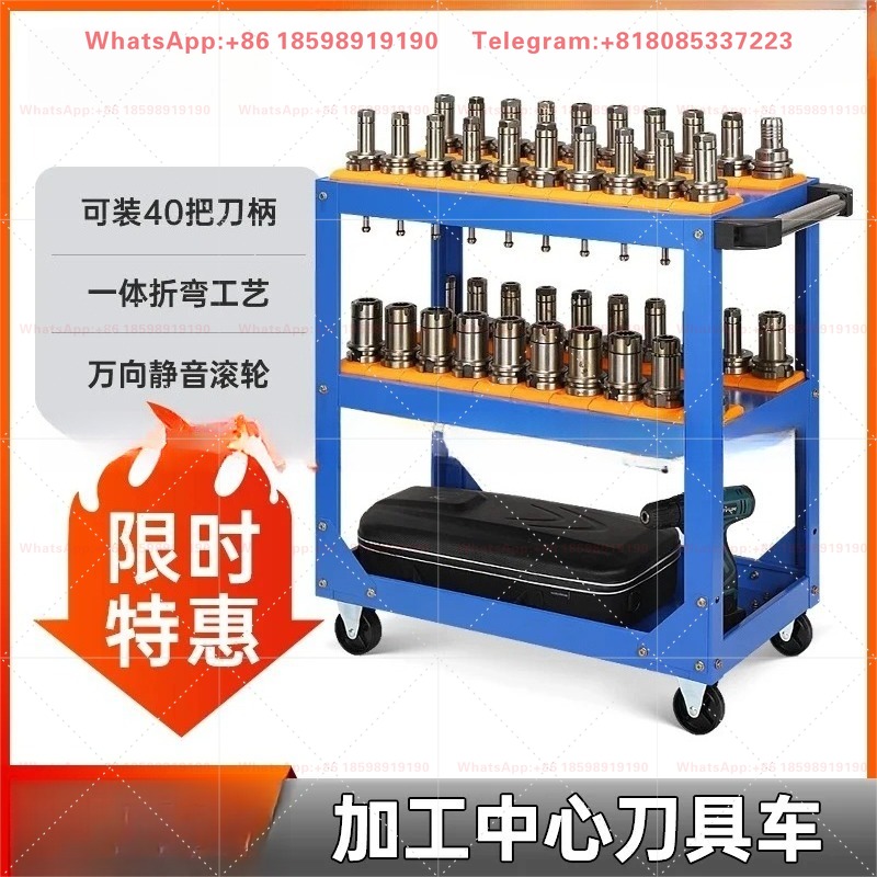 1 шт., подходит для использова – обзор и цена Workshop Tools Center