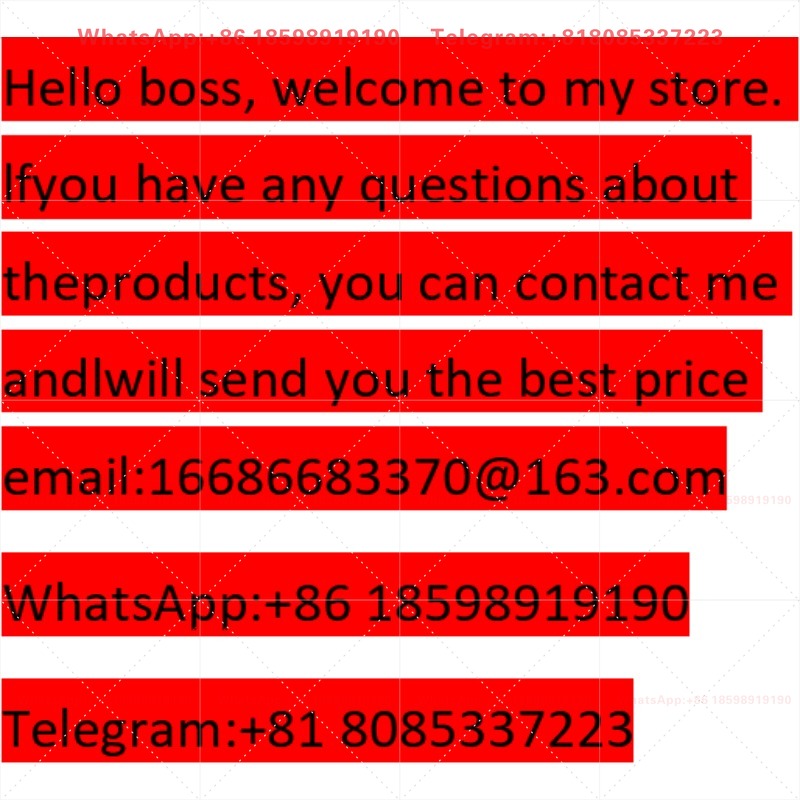 1 шт., подходит для использова – обзор и цена Workshop Tools Center
