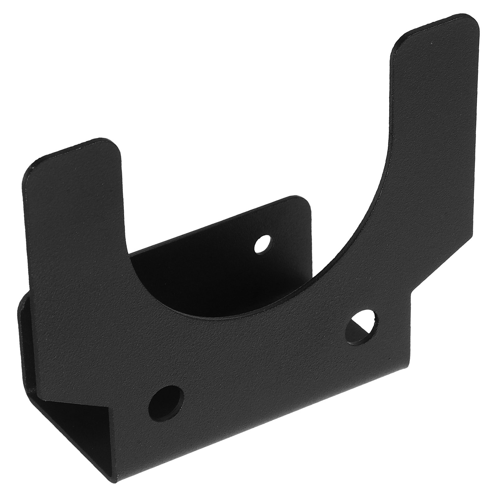 Прочный настенный держатель дл – обзор и цена Workshop Tools Holder