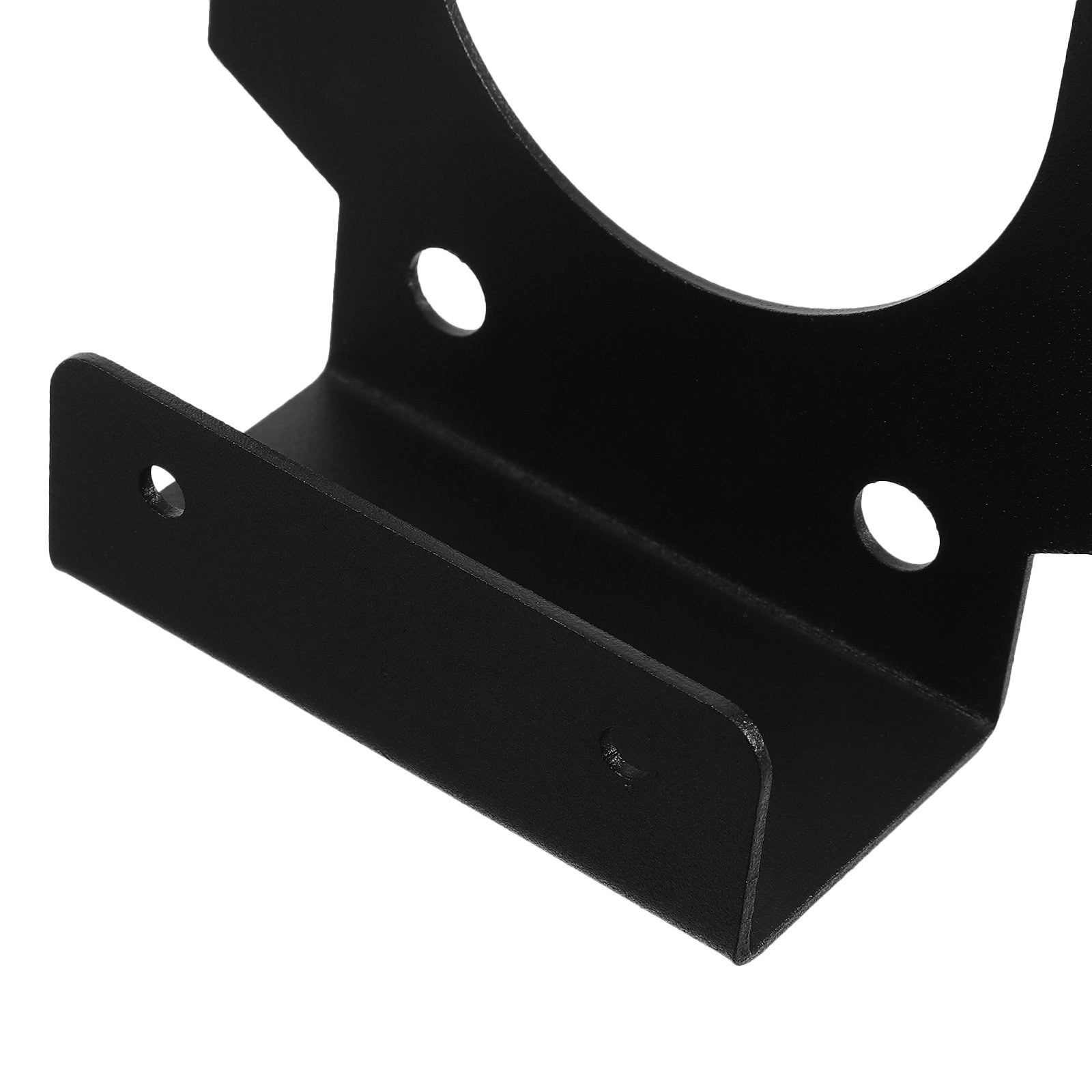Прочный настенный держатель дл – обзор и цена Workshop Tools Holder