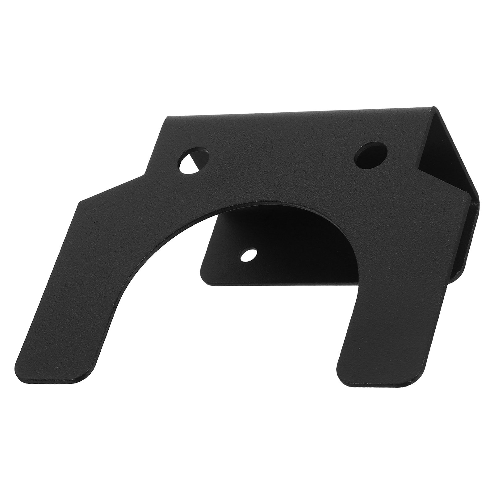 Прочный настенный держатель дл – обзор и цена Workshop Tools Holder