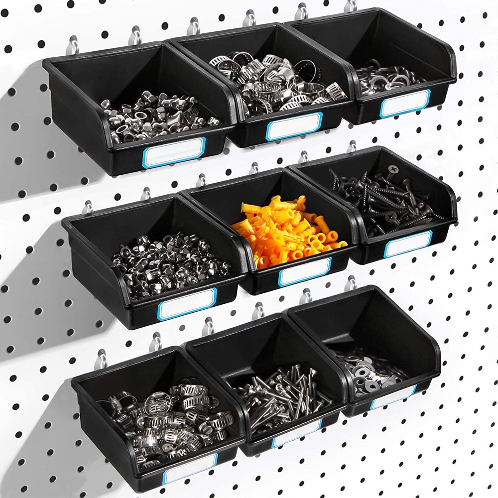 1/6 комплектов контейнеров для – обзор и цена Tools Box For Workshop