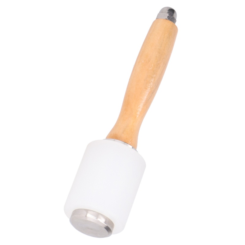 Молоток для работы с кожей, не – обзор и цена Mallet Wood Carving