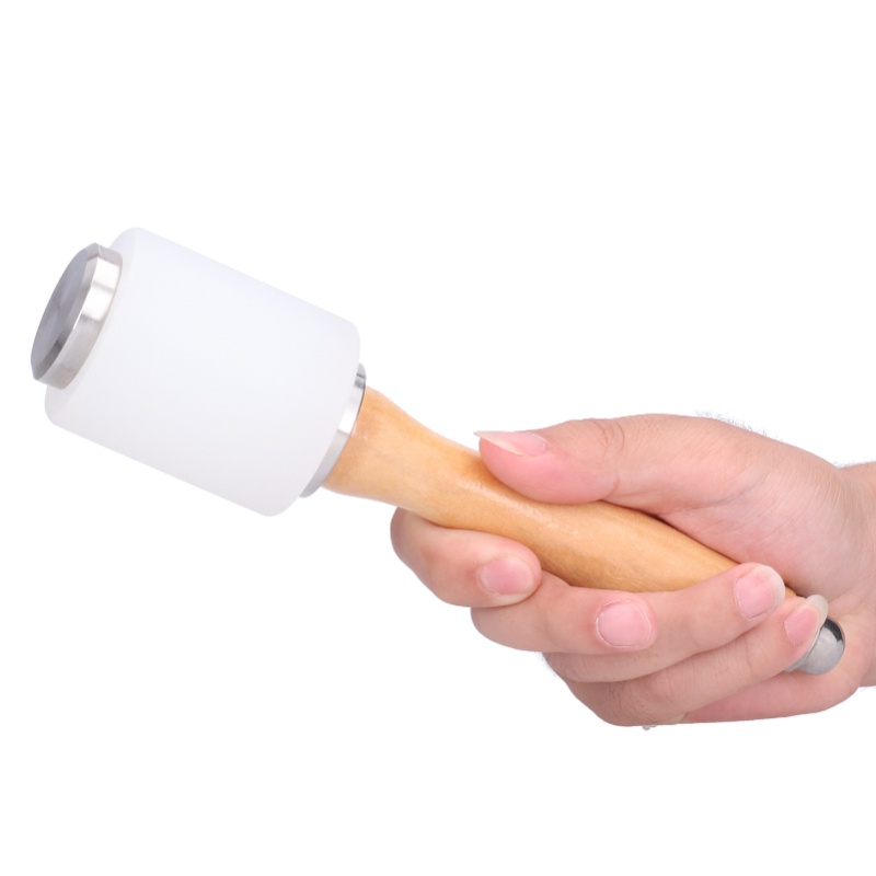 Молоток для работы с кожей, не – обзор и цена Mallet Wood Carving