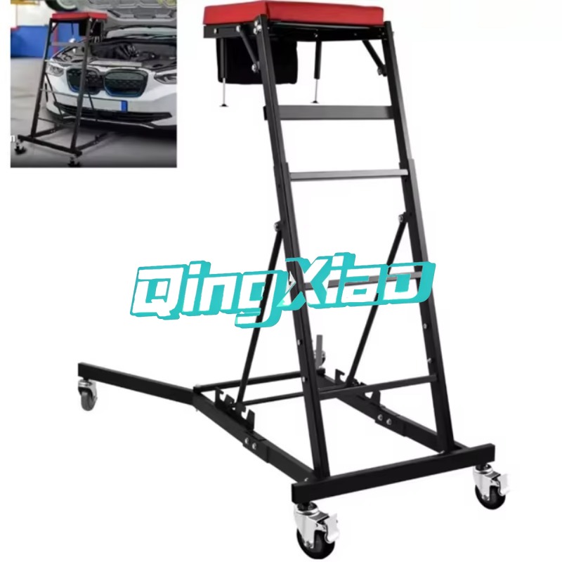 Высокопроизводительная подъемн – обзор и цена Workshop Tools Automotive