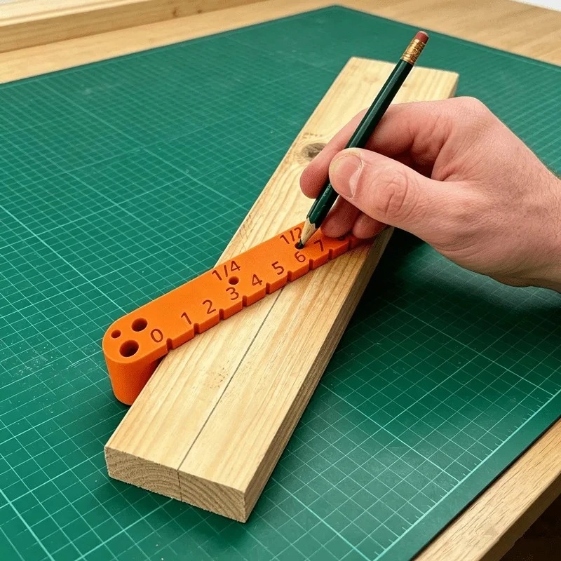 Многофункциональный деревянный – обзор и цена Workshop Tools Center