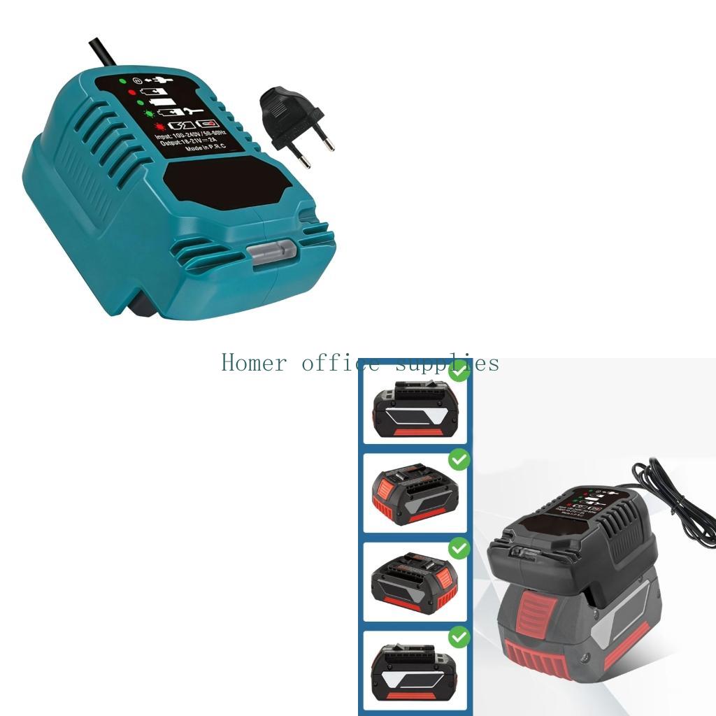 K43B Док-станция для зарядки а – обзор и цена Workshop Tools Toy