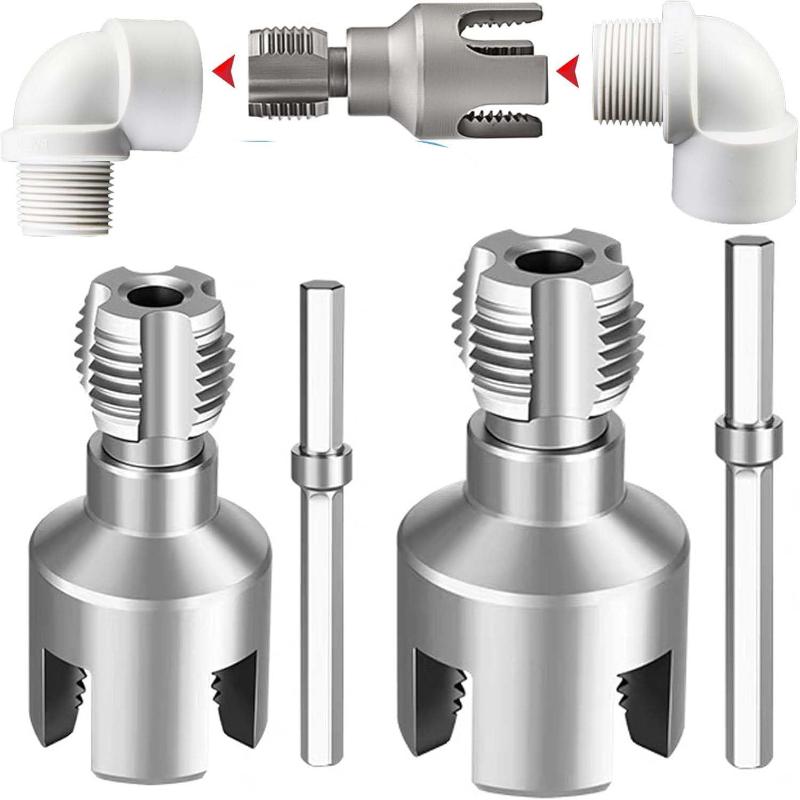 PPR/PVC 20 мм 25 мм инструмент – обзор и цена Power Tools For Workshop