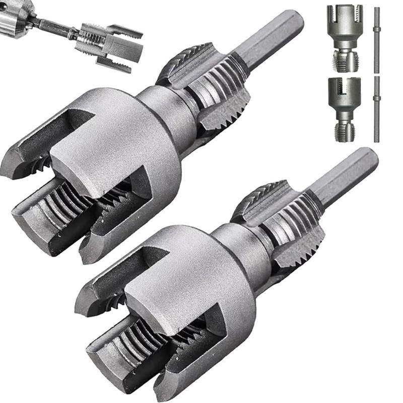 PPR/PVC 20 мм 25 мм инструмент – обзор и цена Power Tools For Workshop