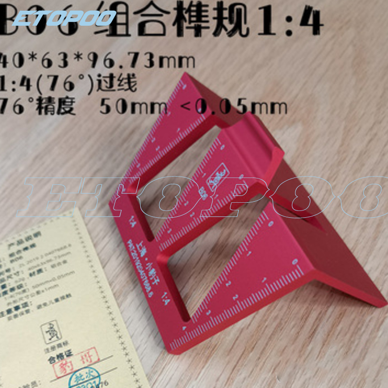 Деревообрабатывающий ласточкин – обзор и цена Dovetail Marking Guide