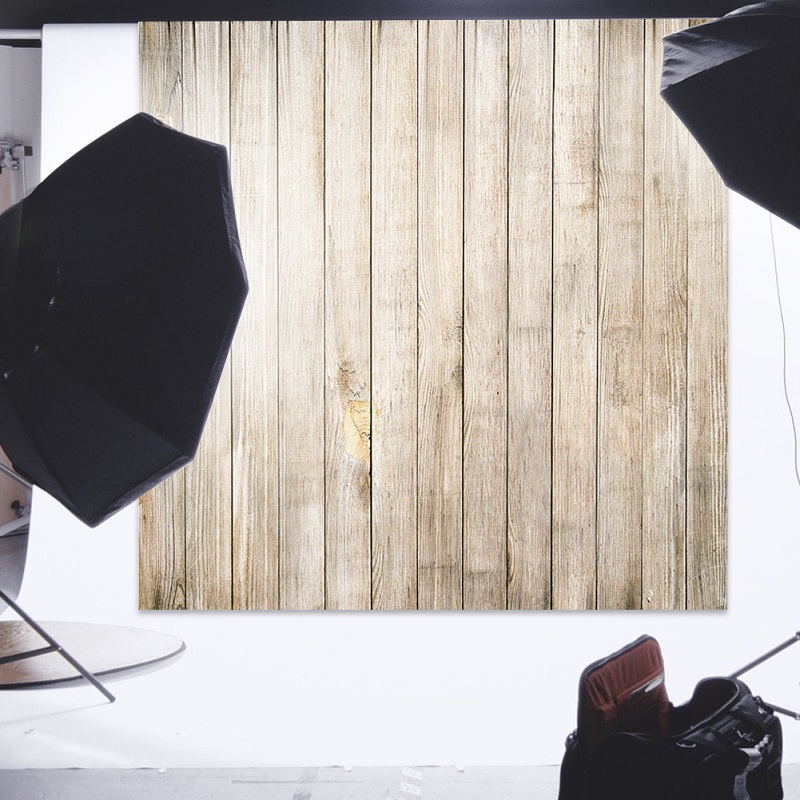 Фон для фотосъемки: Ретро-инст – обзор и цена Workshop Tools Background