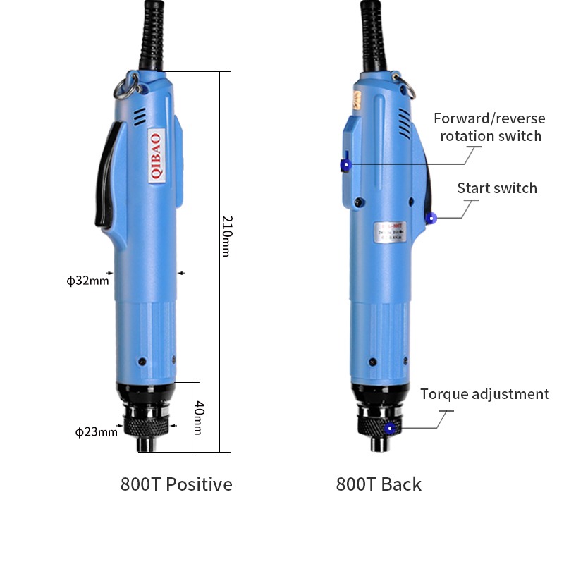 【2026】Электрическая отвертка-д – обзор и цена Power Tools For Workshop