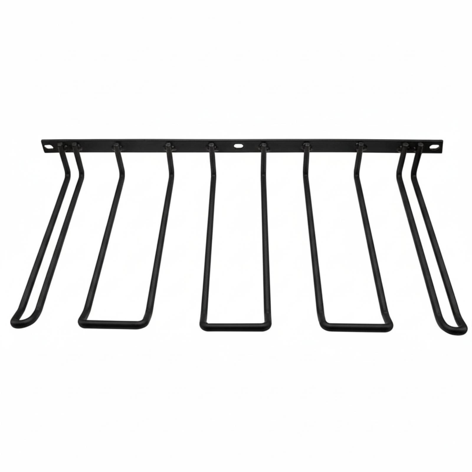 Настенная полка для хранения о – обзор и цена Workshop Tools Holder