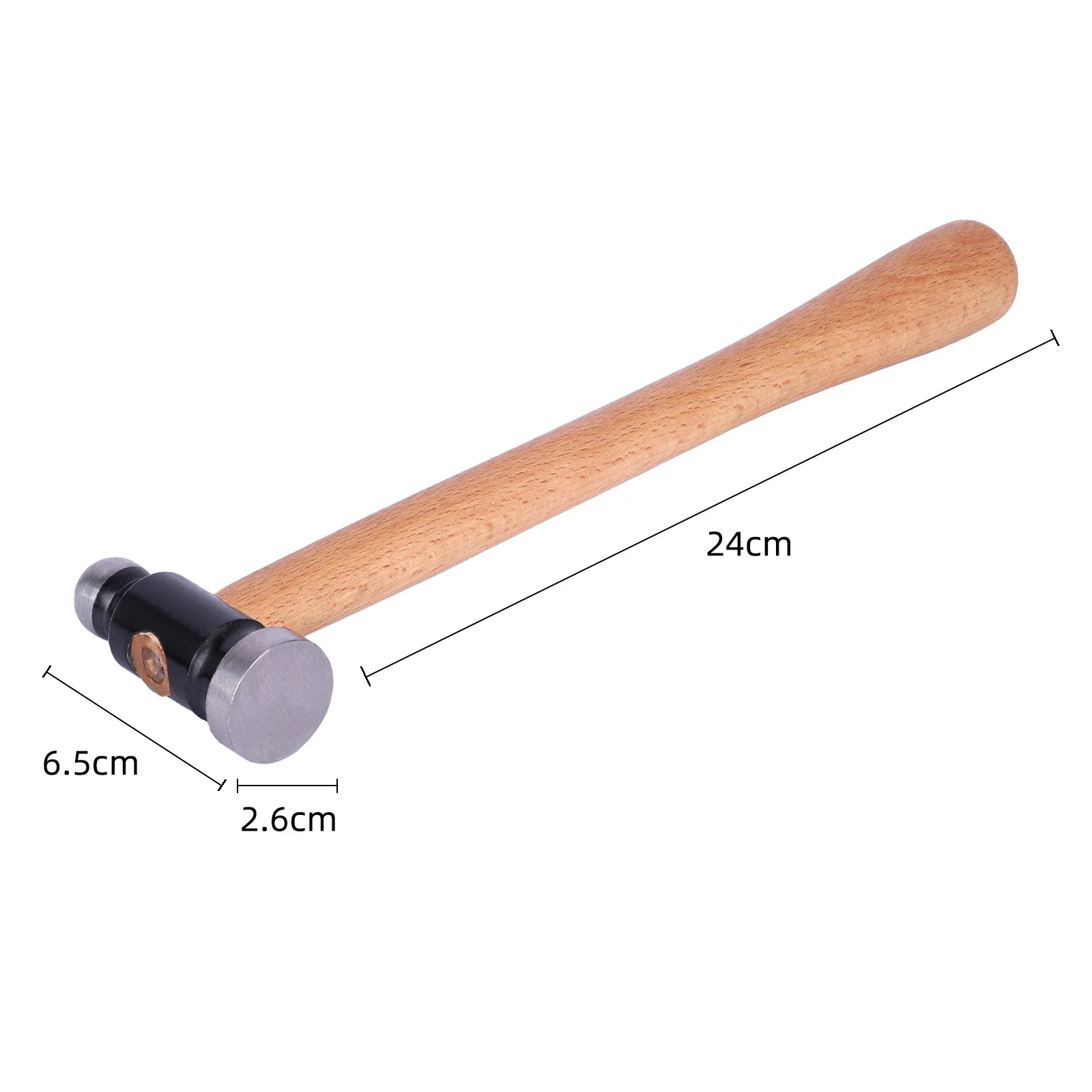Молоток для изготовления ювели – обзор и цена Mallet Wood Carving