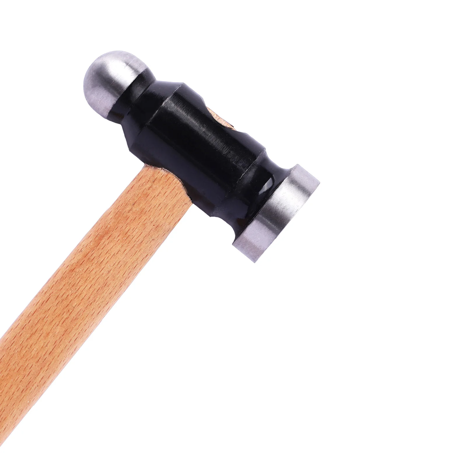 Молоток для изготовления ювели – обзор и цена Mallet Wood Carving