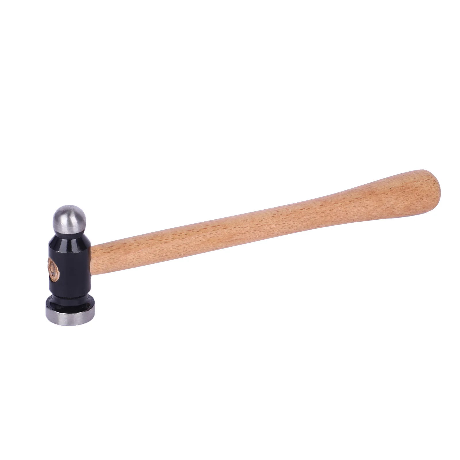 Молоток для изготовления ювели – обзор и цена Mallet Wood Carving