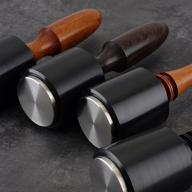 Молоток из нейлона PA66 с дере – обзор и цена Mallet Wood Carving