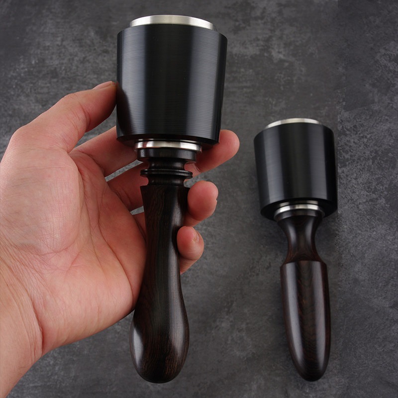Молоток из нейлона PA66 с дере – обзор и цена Mallet Wood Carving