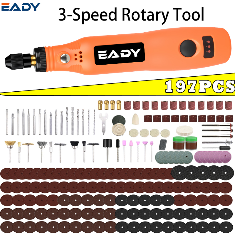 Беспроводной роторный инструме – обзор и цена Power Tools For Workshop
