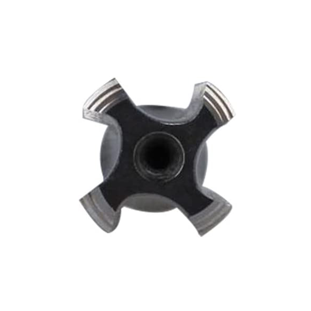 Набор метчиков и плашек HUAZHI – обзор и цена Tap Die Set