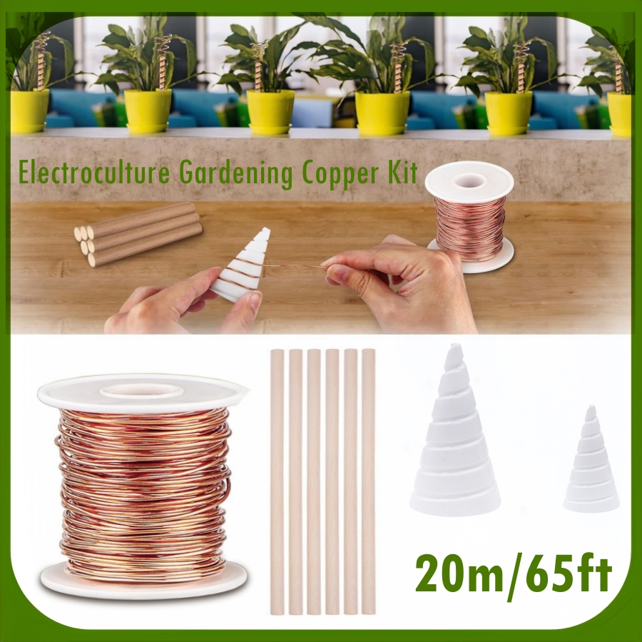 20 м/65 футов медный комплект  – обзор и цена Dowel Jig Kit