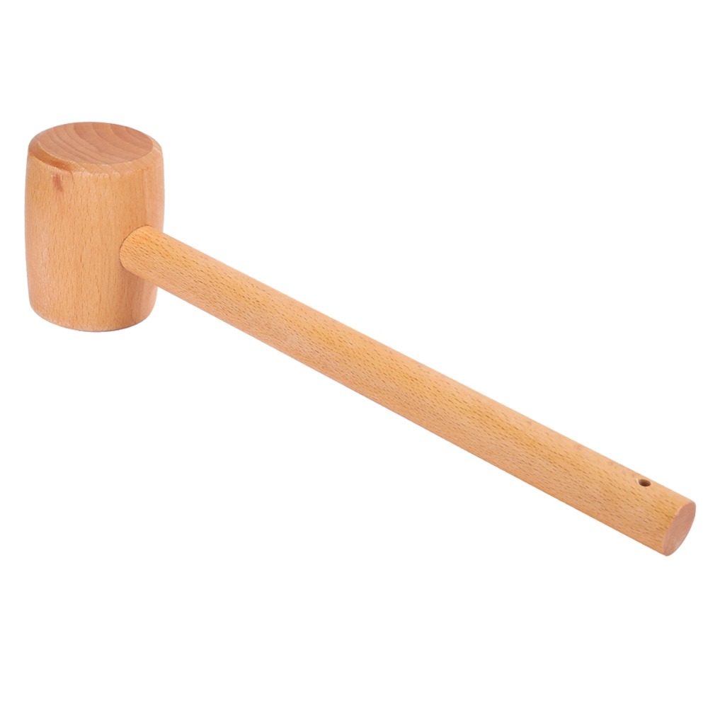 Молоток из массива дерева для  – обзор и цена Mallet Wood Carving