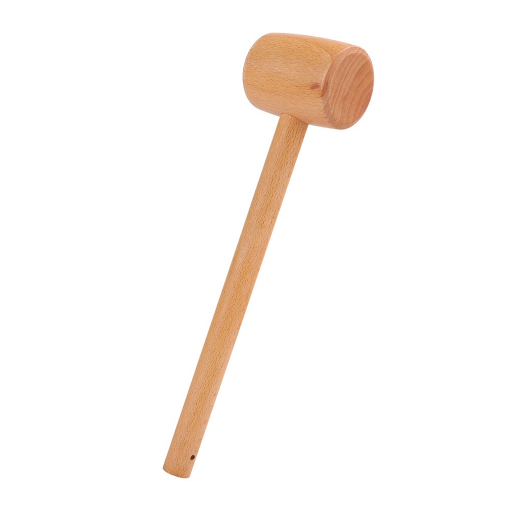 Молоток из массива дерева для  – обзор и цена Mallet Wood Carving