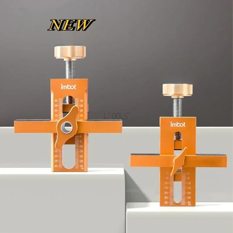 Приспособление для установки д – обзор и цена Dowel Jig Kit