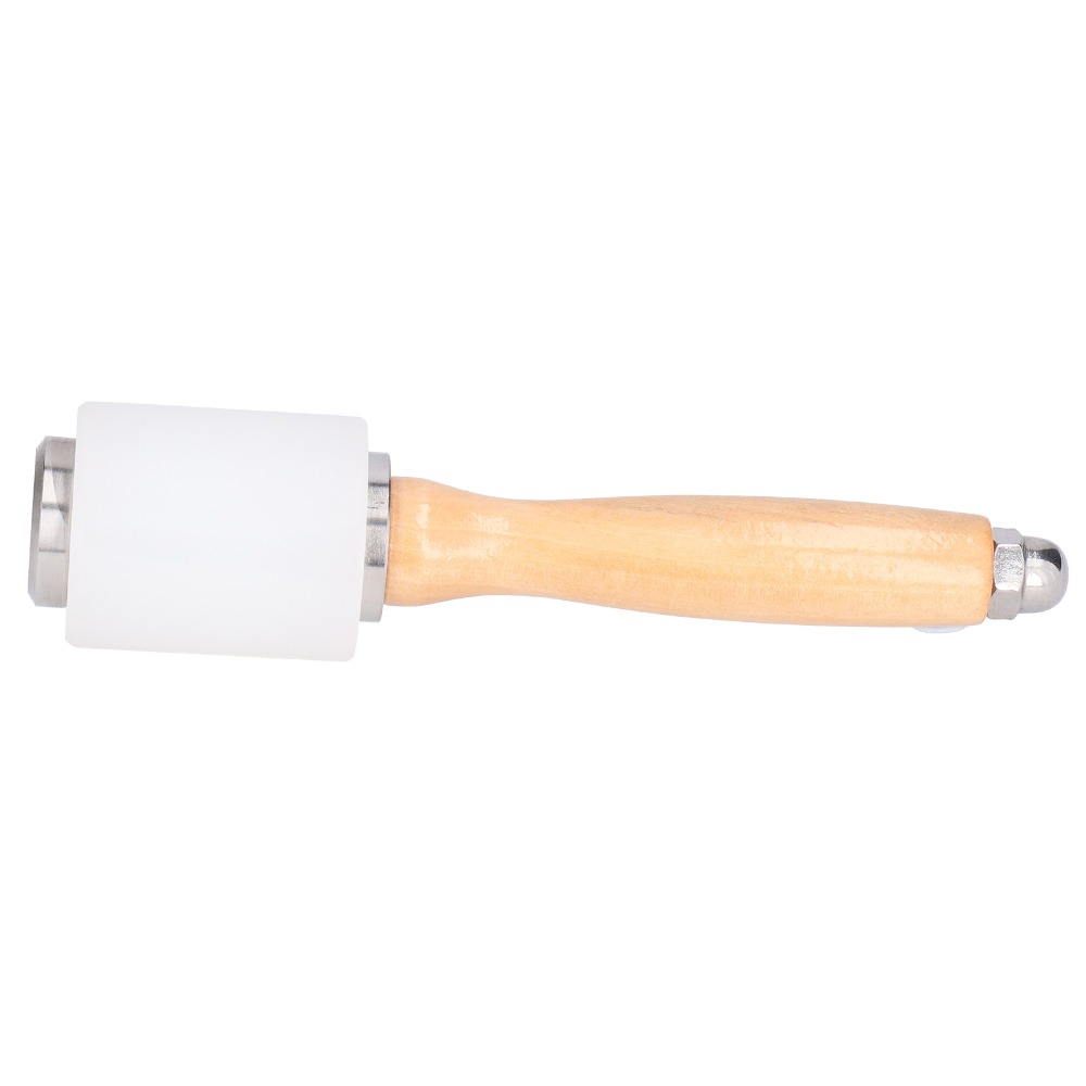 Молоток для работы с кожей из  – обзор и цена Mallet Wood Carving
