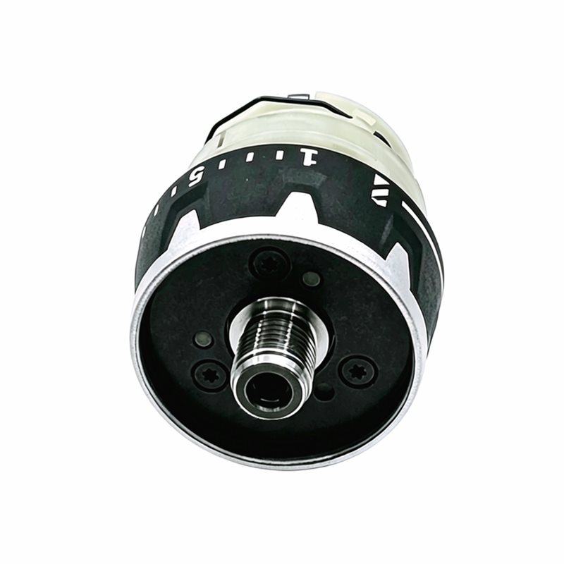 Редуктор для Bosch GSR 18-2-LI – обзор и цена Bosch Drill Psb 1800