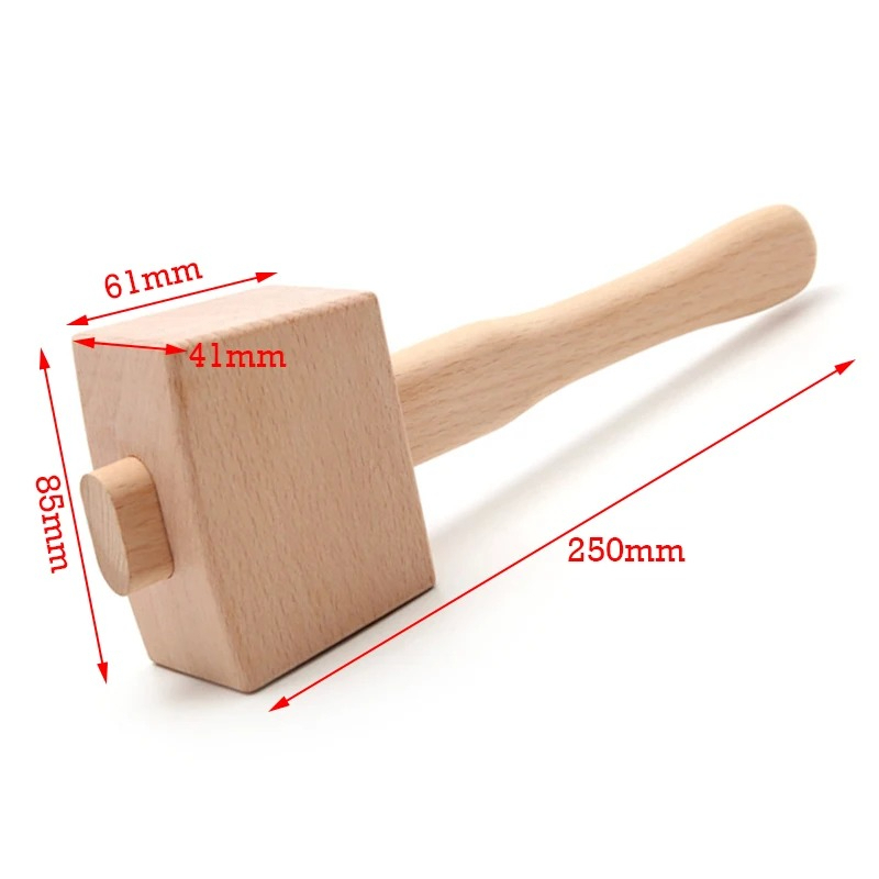Кожа ручной работы своими рука – обзор и цена Mallet Wood Carving