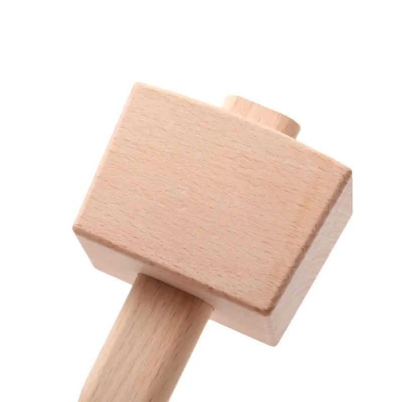 Кожа ручной работы своими рука – обзор и цена Mallet Wood Carving
