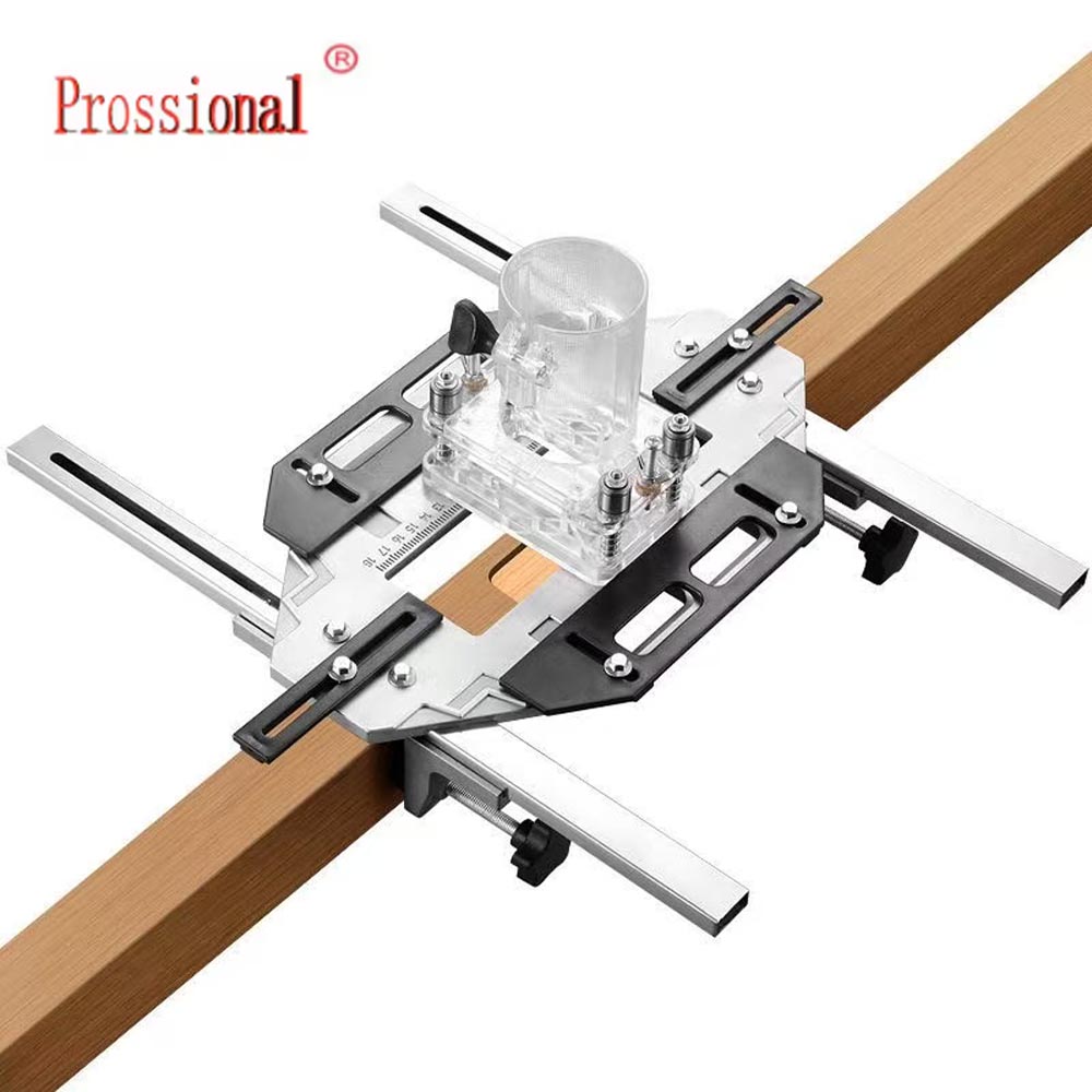 Шаблон для установки дверных п – обзор и цена Dowel Jig Kit