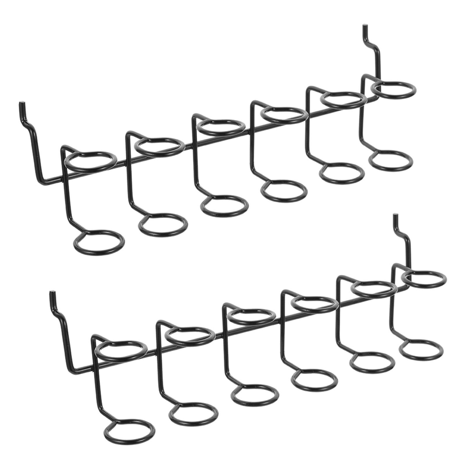 2 шт. Премиальный держатель дл – обзор и цена Workshop Tools Holder