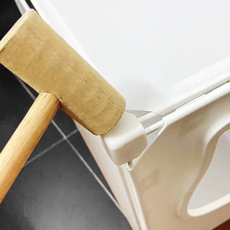 Мини-деревянный молоток, детск – обзор и цена Mallet Wood Carving