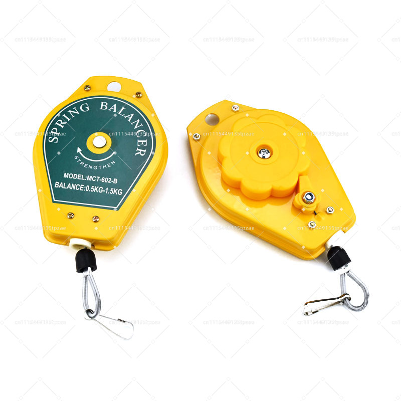 Эргономичный подвесной держате – обзор и цена Workshop Tools Holder