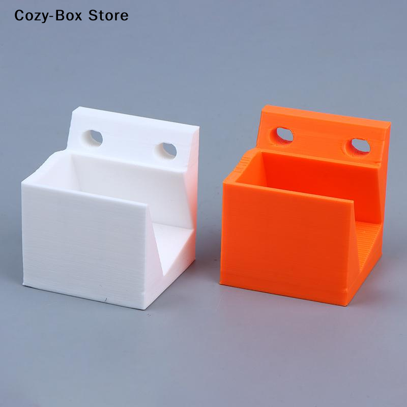 [ZY]2 шт. настенных держателей – обзор и цена Workshop Tools Holder