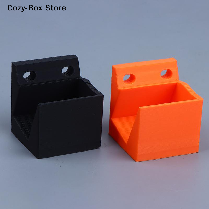 [ZY]2 шт. настенных держателей – обзор и цена Workshop Tools Holder