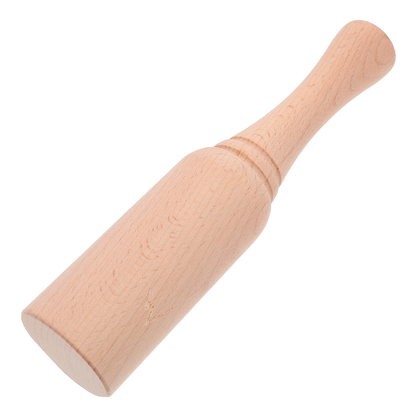 Молоток для работы с кожей и р – обзор и цена Mallet Wood Carving