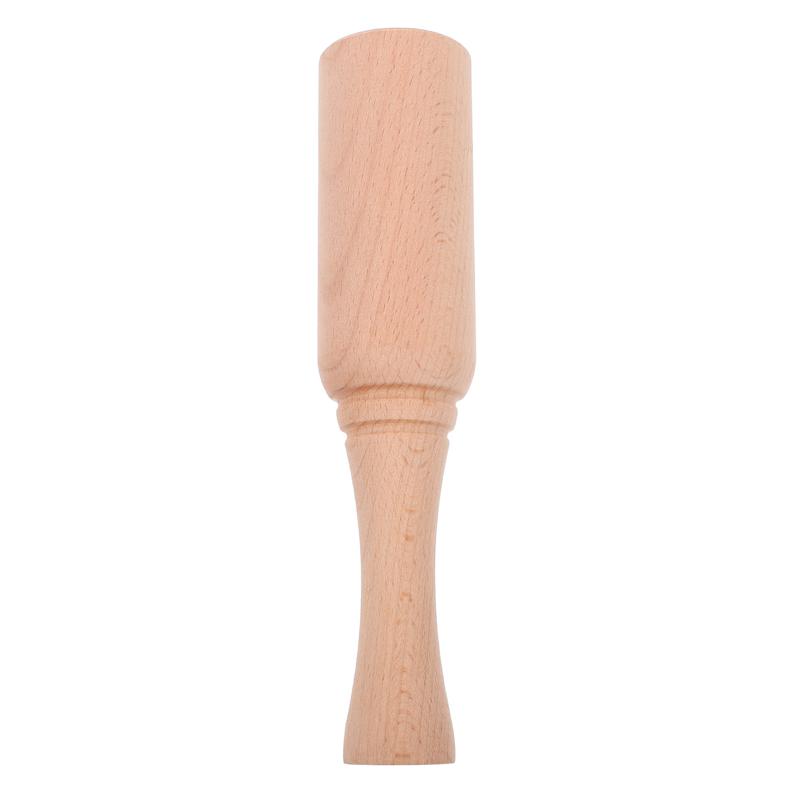 Компактный легкий деревянный м – обзор и цена Mallet Wood Carving