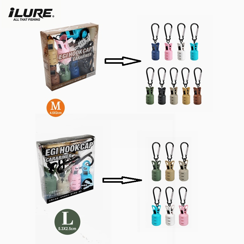 Набор защитных колпачков для о – обзор и цена Dowel Jig Kit