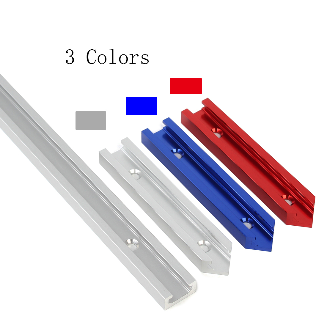 19 мм Т-образный паз, набор дл – обзор и цена Dowel Jig Kit