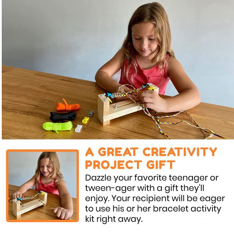Деревянный Набор для изготовле – обзор и цена Dowel Jig Kit