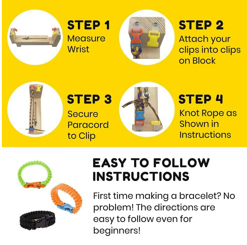 Деревянный Набор для изготовле – обзор и цена Dowel Jig Kit