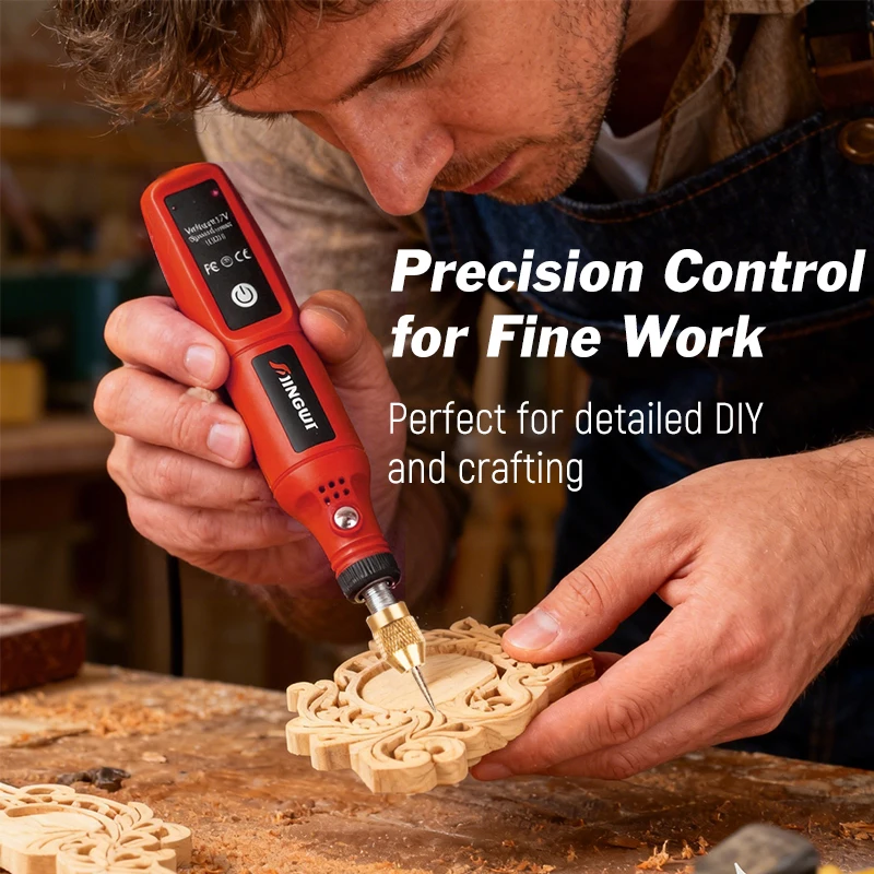 Беспроводная гравировальная ру – обзор и цена Power Tools For Workshop